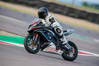 PJ-Motorsport-2019;donington-no-limits-trackday;donington-park-photographs;donington-trackday-photographs;no-limits-trackdays;peter-wileman-photography;trackday-digital-images;trackday-photos